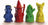 Ravensburger The Amazing Labyrinth Board Game