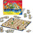 Ravensburger The Amazing Labyrinth Board Game