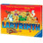 Ravensburger The Amazing Labyrinth Board Game