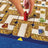 Ravensburger The Amazing Labyrinth Board Game