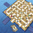 Ravensburger The Amazing Labyrinth Board Game
