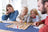 Ravensburger The Amazing Labyrinth Board Game