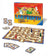 Ravensburger The Amazing Labyrinth Board Game