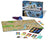Ravensburger - New Scotland Yard Board Game