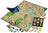 Ravensburger - New Scotland Yard Board Game