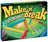 Ravensburger Make 'N' Break Architect
