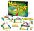 Ravensburger Make 'N' Break Architect