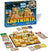 Ravensburger - 3D Labyrinth Board Game