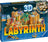 Ravensburger - 3D Labyrinth Board Game