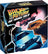 Ravensburger - Back to the Future Game