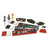 Ravensburger - Disney Villainous Perfectly Wretched Board Game Ext