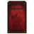 Ravensburger - Disney Villainous Perfectly Wretched Board Game Ext