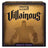 Ravensburger - Marvel Villainous Infinite Power Game