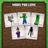 Ravensburger - Minecraft Game Expansion
