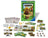 Ravensburger - Minecraft Game Expansion