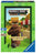 Ravensburger - Minecraft Game Expansion