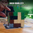Ravensburger - Minecraft Game Expansion