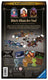 Ravensburger - Disney Villainous Despicable Plots Game