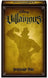 Ravensburger - Disney Villainous Despicable Plots Game