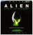 Ravensburger - ALIEN: Fate of the Nostromo Game