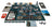 Ravensburger - ALIEN: Fate of the Nostromo Game