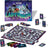 Ravensburger Disney Villains Labyrinth