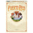Ravensburger - Puerto Rico 1897 Game