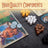 Ravensburger - Puerto Rico 1897 Game