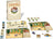 Ravensburger - Puerto Rico 1897 Game