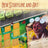 Ravensburger - Puerto Rico 1897 Game