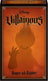 Ravensburger - Disney Villainous: Bigger and Badder Game