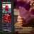 Ravensburger - Disney Villainous: Bigger and Badder Game