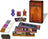 Ravensburger - Disney Villainous: Bigger and Badder Game