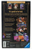 Ravensburger - Disney Villainous: Bigger and Badder Game