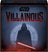 Ravensburger - Star Wars Villainous Power of the Dark Side Game
