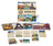 Ravensburger - Collector's Travel Memory Game