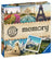Ravensburger - Collector's Travel Memory Game