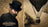 Ravensburger - Sherlock Holmes Scotland Yard Game