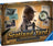 Ravensburger - Sherlock Holmes Scotland Yard Game