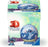 Ravensburger 3D Puzzle 54pc - Disney Stitch