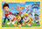 Ravensburger Puzzle 2x12pc - Paw Patrol Super Sleuths