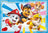 Ravensburger Puzzle 2x12pc - Paw Patrol Super Sleuths