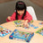 Ravensburger Puzzle 2x12pc - Paw Patrol Super Sleuths
