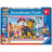 Ravensburger Puzzle 2x24pc - Paw Patrol Little Dogs Big Heroes