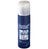 Ravensburger - Puzzle Conserver Permanent 200ml