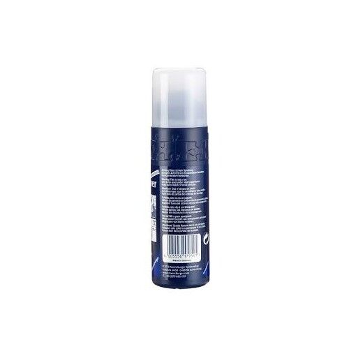 Ravensburger - Puzzle Conserver Permanent 200ml