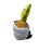 Greenhouse by Russ Plant Plush - Felicity the Rubber Tree 6inch