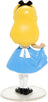 Funko Rock Candy - Disney - Alice Vinyl Figure