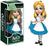 Funko Rock Candy - Disney - Alice Vinyl Figure