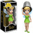 Funko Rock Candy - Disney - TinkerBell Vinyl Figure